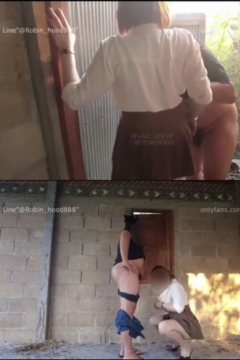 ดูหนังออนไลน์ คลิปหลุด onlyfan สาวร่าน พาหนุ่มบ้านๆมาทำคอนเทนต์ เย็ดไปทั่วบ้านร้างข้างทาง